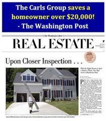 Home Inspection House Inspector Saving Money Home Inspection Experts   Working for You!
