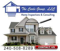 Montgomery County MD Home Inspection Service 1 REV About Us